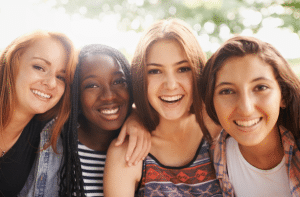 invisalign teen richmond va