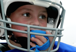 sports dentistry Richmond VA