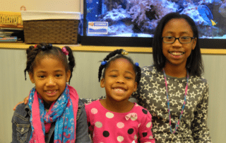 pediatric dentist Richmond VA