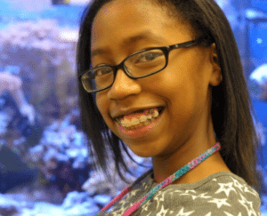 early orthodontic treatment Richmond VA getting braces