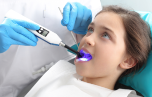 5 Facts About Cavities 3 cavities