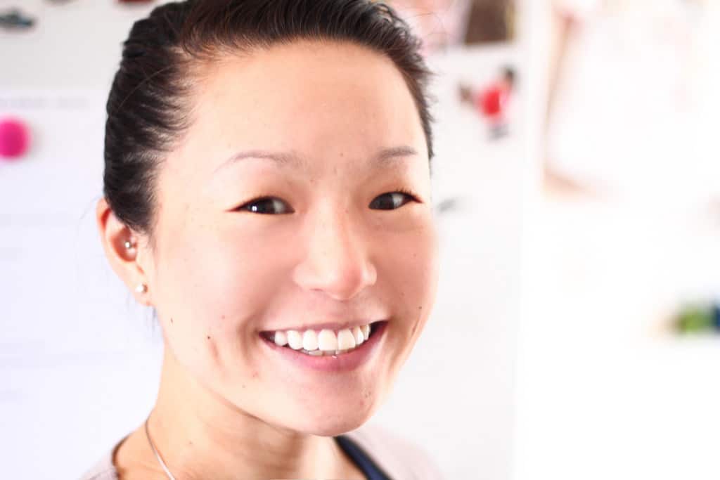 Invisalign for Adults