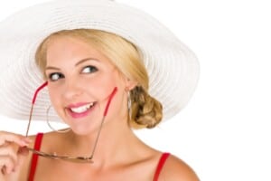 teens love invisalign