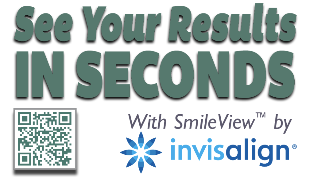 Invisalign SmileView