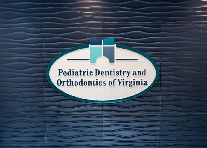 Pediatric Dentistry and Orthodontics of Virginia |